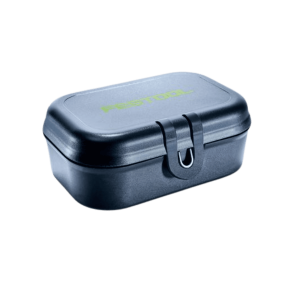 Festool Lunchbox BOX-LCH FT1 S - 576980