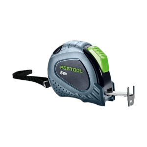 Festool Metro a nastro MB 5m - 205182