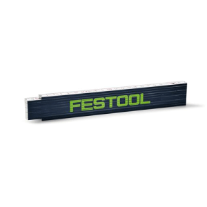Festool Metro MS-2M-FT1 - 201464
