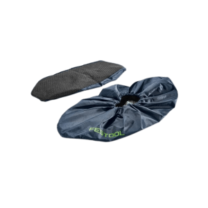 Festool Copriscarpe SHOE-FT1 - 577003