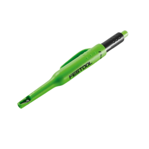 Festool Matita PICA MAR-S PICA - 204147
