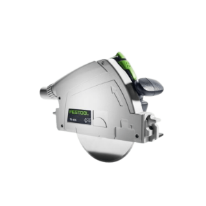 Festool Tagliapizza PIZZ-TS - 577474