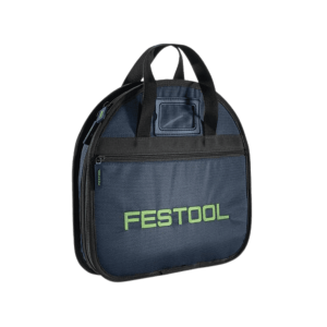Festool Tasca per la lama SBB-FT1 - 577219