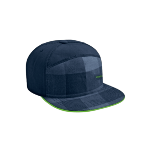 Festool Cappellino snapback GC-FT3 - 577980