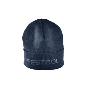 Festool Cappello di maglia Festool - 202308