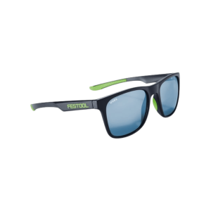 Festool Occhiali da sole UVEX SUN-FT1 - 577368