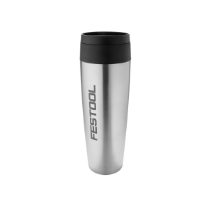 Festool Tazza thermos TC-FT1 - 578383