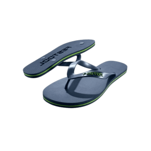 Festool Sandali infradito TOSD-FT1