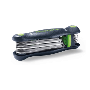 Festool Utensile multifinzione Toolie Festool - 498863