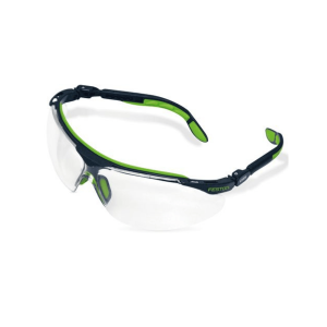 Festool UVEX Occhiali protettivi Festool - 500119