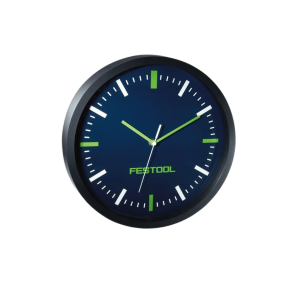 Festool Orologio da parete Festool - 498385