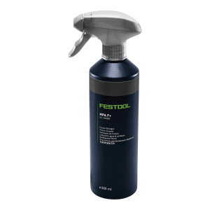 Festool Detergente Finish MPA F+/0,5L - 202053