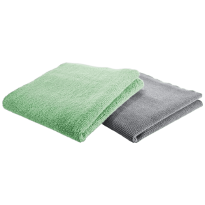 Festool Panno in microfibra MPA-Microfibre/2 - 205732