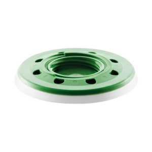 Festool Platorello di lucidatura PT-STF-D125 FX-RO125 - 492128