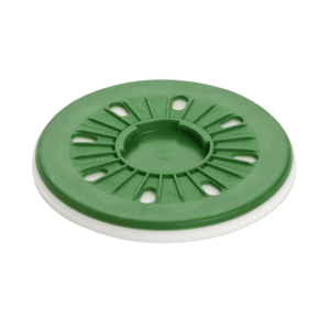 Festool Platorello di lucidatura PT-STF-D150 FX - 496151
