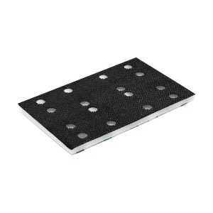 Festool Interfaccia IP-STF-80x133/12-STF LS130/2 - 490160