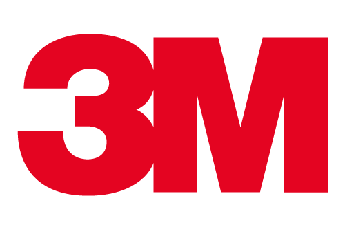 3M.png