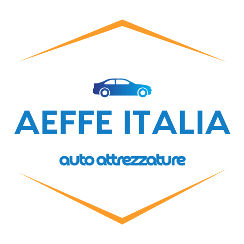 AEFFEITALIA.png