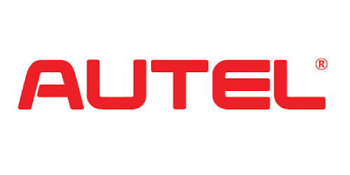 AUTEL.png