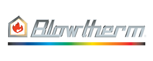 BLOWTHERM.png