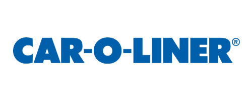 CAR-O-LINER.png