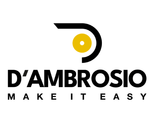 DAMBROSIO.png