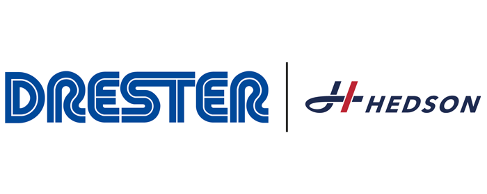 DRESTER-HEDSON-LOGO-H-.png