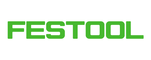 FESTOOL.png