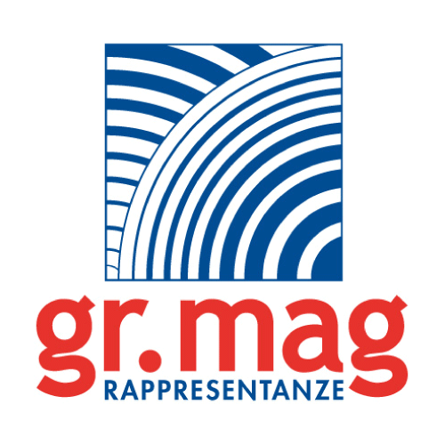 GR-MAG.png