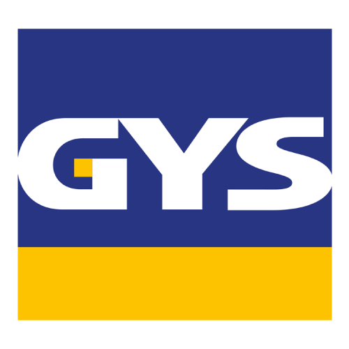 GYS.png