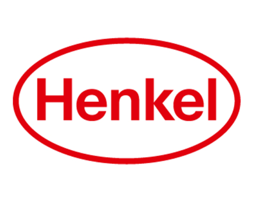 HENKEL.png