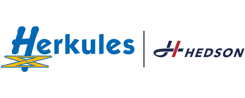 HERKULES-HEDSON-LOGO-H-Color.png