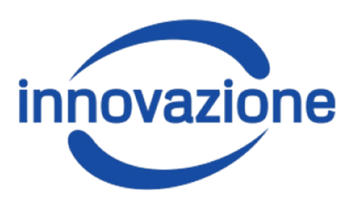 INNOVAZIONE.png