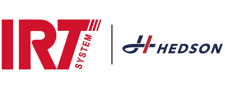 IRT-HEDSON-LOGO-H-Color.png