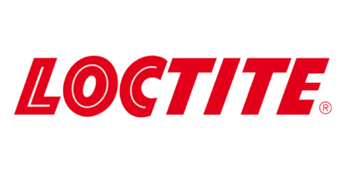 LOCTITE.png