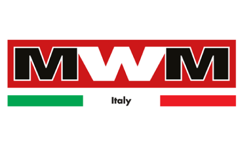 MWM.png