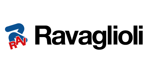 RAVAGLIOLI.png
