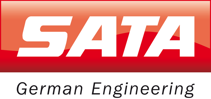 SATA_Logo_Claim_schwarz_cmyk.png