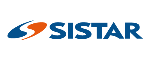 SISTAR.png