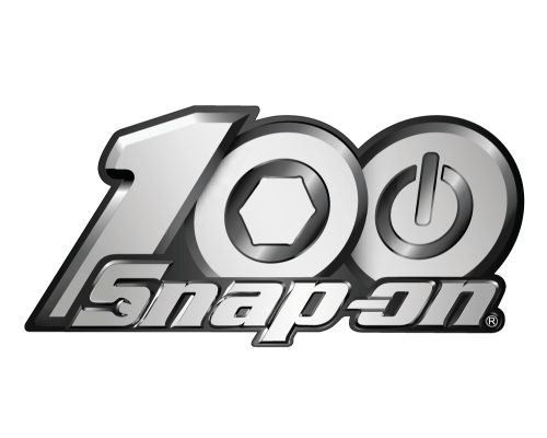 SNAP-ON-100.png