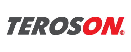 TERSON.png