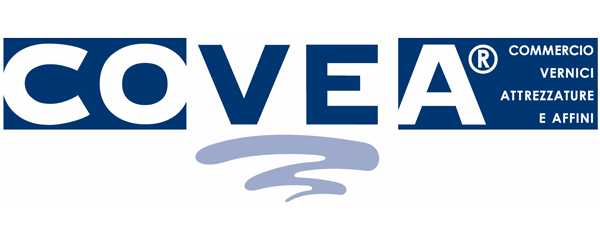 covea.png