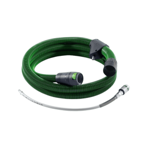 Festool Tubo IAS IAS 3 light AS