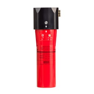 SATA filter 564