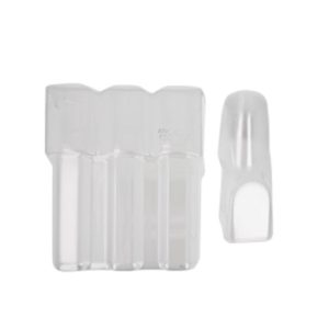 SATA filter cover (confezione 4 pezzi)