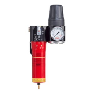 SATA filter 524 L