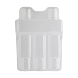 SATA filter cover  (confezione da 4 pezzi)