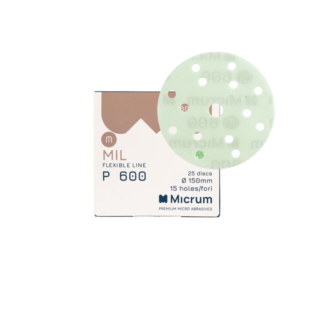 602206-MIL-P600-150MM.