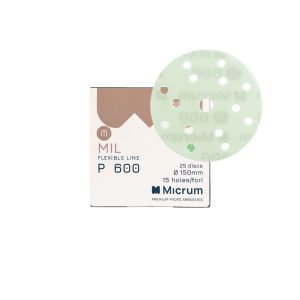 602206-MIL-P600-150MM.
