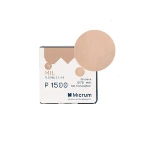 602211-MIL-P1500-75MM